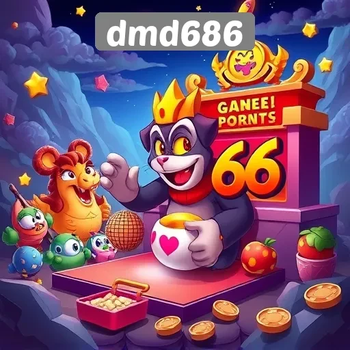 Berita 5