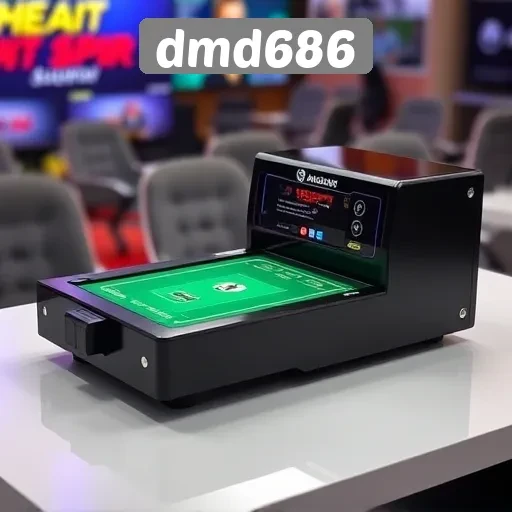 Berita 1