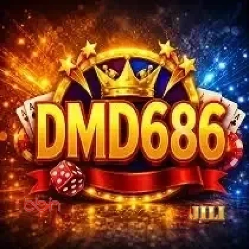 dmd686