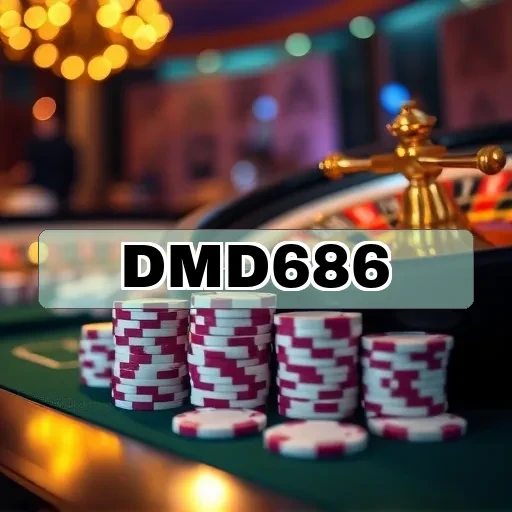 dmd686: Tempat Berita Game Online Terpercaya di Indonesia