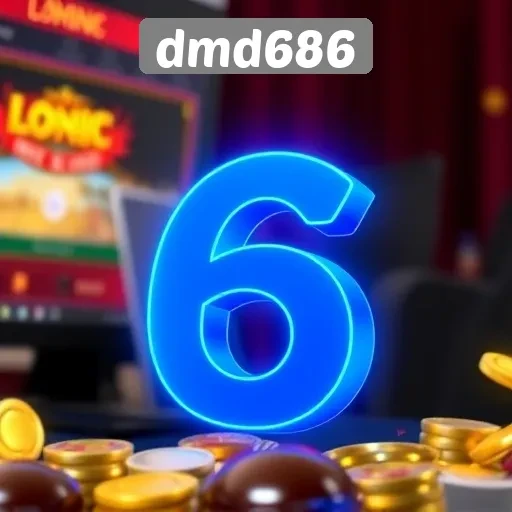 Cara Mendaftar dan Memanfaatkan DMD686 untuk Gamers